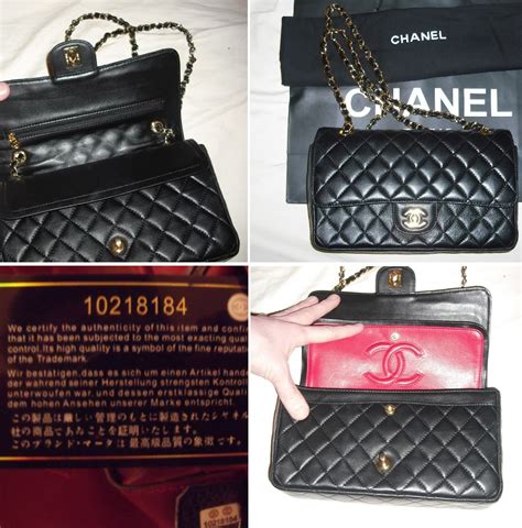 the real real chanel clothing|authentic Chanel handbags consignment.